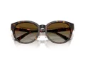Jimmy Choo Lunettes de Soleil JC 5032D 5002T5