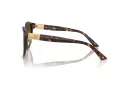 Jimmy Choo Lunettes de Soleil JC 5032D 5002T5