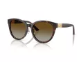 Jimmy Choo Lunettes de Soleil JC 5032D 5002T5