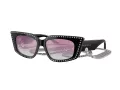 Jimmy Choo Lunettes de Soleil JC 5033B 500058