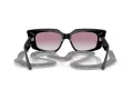 Jimmy Choo Lunettes de Soleil JC 5033B 500058