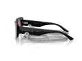 Jimmy Choo Lunettes de Soleil JC 5033B 500058