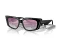 Jimmy Choo Lunettes de Soleil JC 5033B 500058