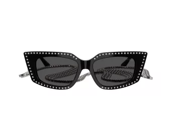 Jimmy Choo Lunettes de Soleil JC 5033B 500087