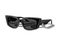 Jimmy Choo Lunettes de Soleil JC 5033B 500087