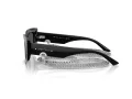 Jimmy Choo Lunettes de Soleil JC 5033B 500087
