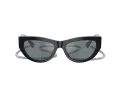 Jimmy Choo Lunettes de Soleil JC 5034BU 50006G