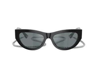 Jimmy Choo Lunettes de Soleil JC 5034BU 50006G