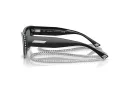 Jimmy Choo Lunettes de Soleil JC 5034BU 50006G