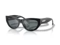 Jimmy Choo Lunettes de Soleil JC 5034BU 50006G