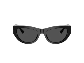 Jimmy Choo Lunettes de Soleil JC 5034BU 500087