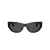 Jimmy Choo Lunettes de Soleil JC 5034BU 500087