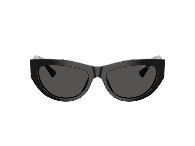 Jimmy Choo Lunettes de Soleil JC 5034BU 500087