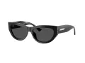 Jimmy Choo Lunettes de Soleil JC 5034BU 500087