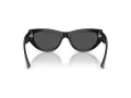 Jimmy Choo Lunettes de Soleil JC 5034BU 500087