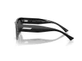 Jimmy Choo Lunettes de Soleil JC 5034BU 500087