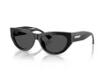 Jimmy Choo Lunettes de Soleil JC 5034BU 500087