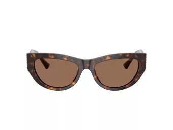 Jimmy Choo Lunettes de Soleil JC 5034BU 500273