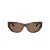 Jimmy Choo Lunettes de Soleil JC 5034BU 500273