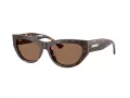 Jimmy Choo Lunettes de Soleil JC 5034BU 500273