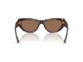 Jimmy Choo Lunettes de Soleil JC 5034BU 500273