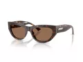 Jimmy Choo Lunettes de Soleil JC 5034BU 500273