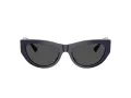Jimmy Choo Lunettes de Soleil JC 5034BU 501687