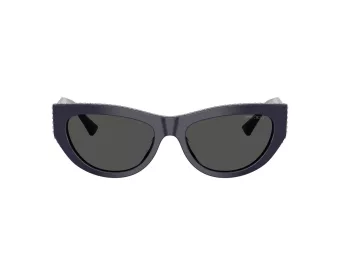 Jimmy Choo Lunettes de Soleil JC 5034BU 501687
