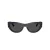 Jimmy Choo Lunettes de Soleil JC 5034BU 501687