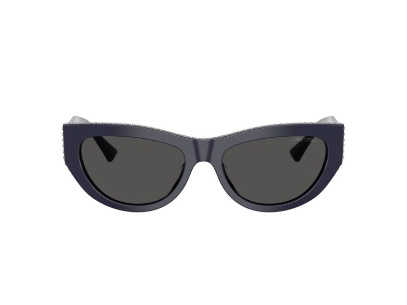 Jimmy Choo Lunettes de Soleil JC 5034BU 501687