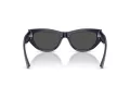 Jimmy Choo Lunettes de Soleil JC 5034BU 501687