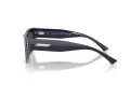 Jimmy Choo Lunettes de Soleil JC 5034BU 501687