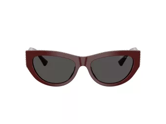 Jimmy Choo Lunettes de Soleil JC 5034BU 505787