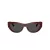 Jimmy Choo Lunettes de Soleil JC 5034BU 505787