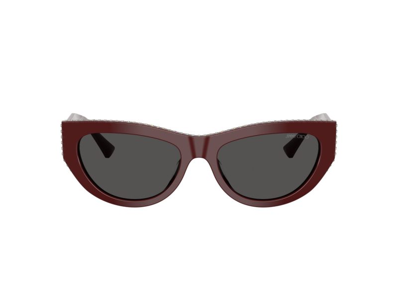 Jimmy Choo Lunettes de Soleil JC 5034BU 505787