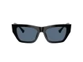 Jimmy Choo Lunettes de Soleil JC 5035B 500080