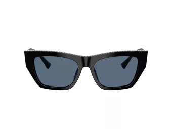 Jimmy Choo Lunettes de Soleil JC 5035B 500080