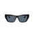 Jimmy Choo Lunettes de Soleil JC 5035B 500080
