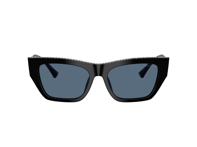 Jimmy Choo Lunettes de Soleil JC 5035B 500080