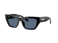 Jimmy Choo Lunettes de Soleil JC 5035B 500080