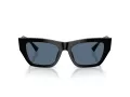 Jimmy Choo Lunettes de Soleil JC 5035B 500080