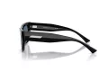 Jimmy Choo Lunettes de Soleil JC 5035B 500080