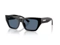 Jimmy Choo Lunettes de Soleil JC 5035B 500080