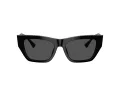 Jimmy Choo Lunettes de Soleil JC 5035B 500087