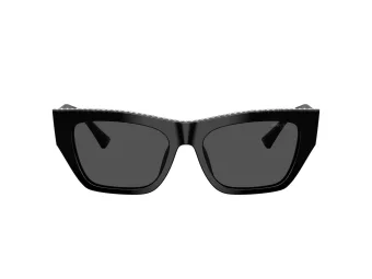 Jimmy Choo Lunettes de Soleil JC 5035B 500087