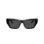 Jimmy Choo Lunettes de Soleil JC 5035B 500087