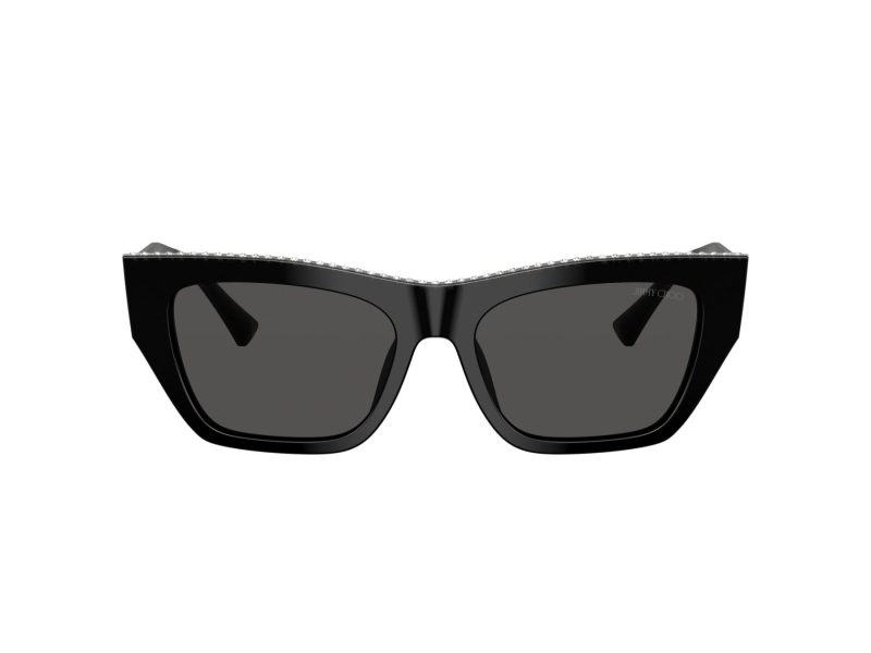 Jimmy Choo Lunettes de Soleil JC 5035B 500087