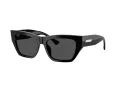Jimmy Choo Lunettes de Soleil JC 5035B 500087