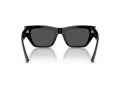Jimmy Choo Lunettes de Soleil JC 5035B 500087