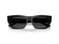 Jimmy Choo Lunettes de Soleil JC 5035B 500087